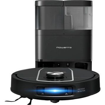 Робот-пилосос Rowenta X-Plorer Serie 575 Max Standard RR95A5E0 RR95A5E0 фото
