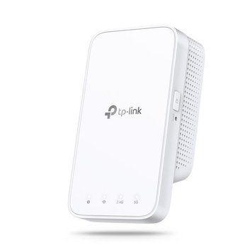 Точка доступу TP-Link RE300 (AC1200, MESH) RE300 фото