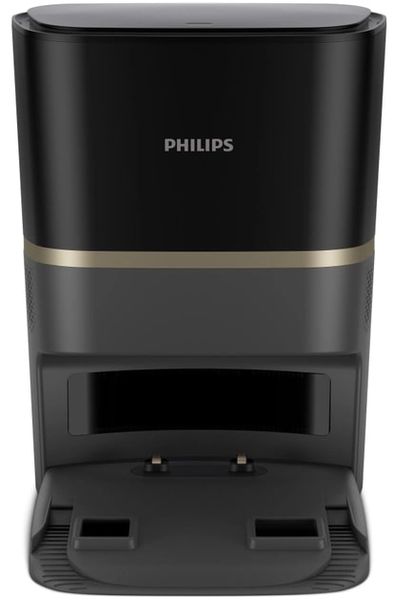 Робот-пилосос Philips XU7100/01 XU7100/01 фото