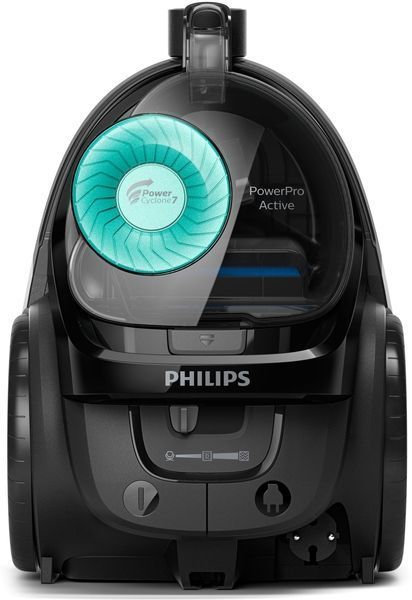 Пилосос Philips FC9550/09 FC9550/09 фото