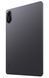 Планшет Xiaomi Redmi Pad 2 WiFi 8/256GB Graphite Gray (VHU5631EU) VHU5631EU фото 2