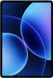 Планшет Xiaomi Pad 8 Pro WiFi 8/256GB Blue (VHU6508EU) VHU6508EU фото 3