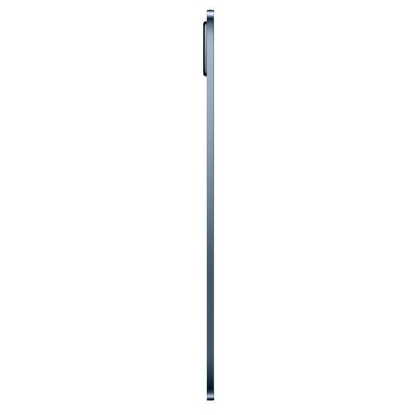 Планшет Xiaomi Pad 8 Pro WiFi 8/256GB Blue (VHU6508EU) VHU6508EU фото