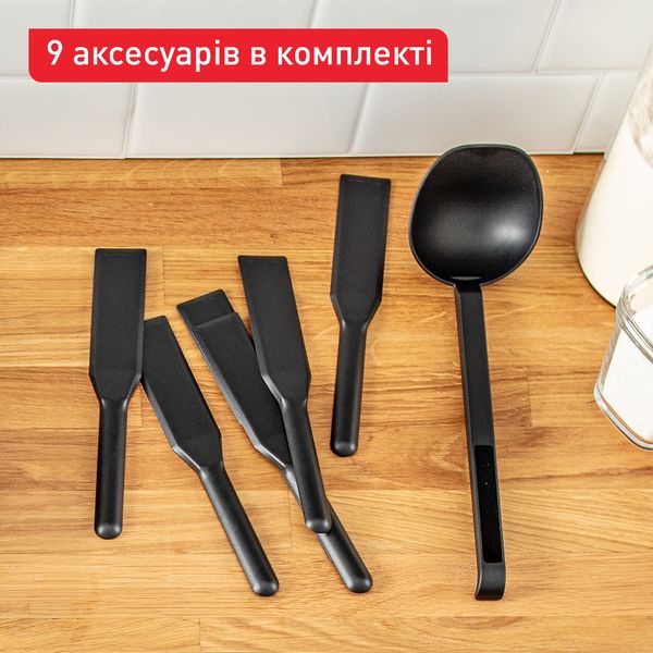 Млинниця Tefal PY900D12 PY900D12 фото