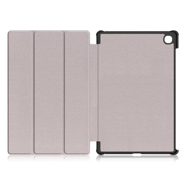 Чохол-книжка BeCover Smart для Samsung Galaxy Tab S6 Lite 10.4 P610/P613/P615/P619 Paris (705199) 705199 фото