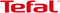 Tefal
