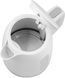Електрочайник Sencor SWK 1738WH 41004330 41004330 фото 5