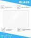 Захисне скло BeCover для Oscal Pad 30 10.1" (714900) 714901 фото 2