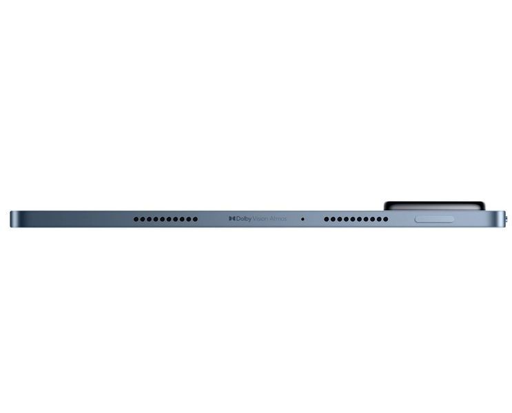 Планшет Xiaomi Pad 8 Pro WiFi 8/256GB Blue (VHU6508EU) VHU6508EU фото