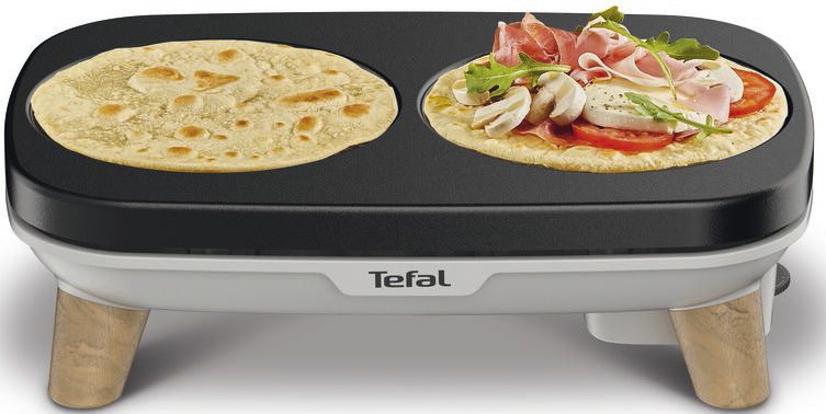 Млинниця Tefal PY900D12 PY900D12 фото