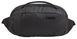 Cумка через плече Thule Tact Waistpack 5L TACTWP-05 (Black) 3204709 3204709 фото 9