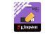 Флеш-накопичувач USB3.2 512GB Kingston DataTraveler Exodia S Black/Yellow (DTXS/512GB) DTXS/512GB фото 4