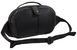 Cумка через плече Thule Tact Waistpack 5L TACTWP-05 (Black) 3204709 3204709 фото 6