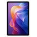 Планшет Xiaomi Redmi Pad 2 WiFi 8/256GB Graphite Gray (VHU5631EU) VHU5631EU фото 10