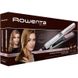 Випрямляч для волосся Rowenta SF7660 Premium Care Liss&Curl SF7660F0 фото 6