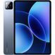 Планшет Xiaomi Pad 8 Pro WiFi 8/256GB Blue (VHU6508EU) VHU6508EU фото 1