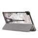 Чохол-книжка BeCover Smart для Samsung Galaxy Tab S6 Lite 10.4 P610/P613/P615/P619 Paris (705199) 705199 фото 3