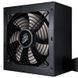 Блок живлення 1stPlayer PS-700AX 700W (DKPM-BRZ-700-BK-EU) DKPM-BRZ-700-BK-EU фото 6