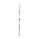 Планшет Lenovo Yoga Tab TB710FU 8/256GB Seashell + Pen (ZAG60135UA) ZAG60135UA фото 3
