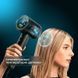 Фен Cecotec DryGlam Waves i-Sensor Pro (A01_EU01_118879) A01_EU01_118879 фото 9