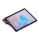 Чохол-книжка BeCover Smart для Samsung Galaxy Tab S6 Lite 10.4 P610/P613/P615/P619 Paris (705199) 705199 фото 5