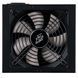 Блок живлення 1stPlayer PS-700AX 700W (DKPM-BRZ-700-BK-EU) DKPM-BRZ-700-BK-EU фото 4