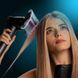 Фен Cecotec DryGlam Waves i-Sensor Pro (A01_EU01_118879) A01_EU01_118879 фото 4