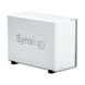 Мережеве сховище NAS Synology DS223J DS223J фото 4