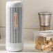 Осушувач повітря Xiaomi Deerma Mini Dehumidifier (Міжнародна версія) (CS50MW) CS50MW фото 4