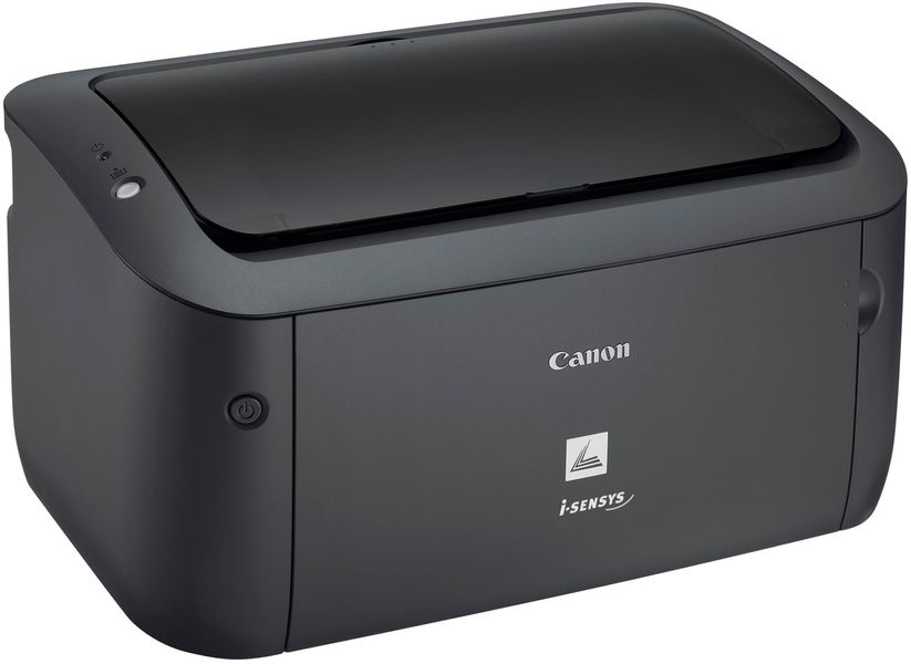 Принтер Canon i-SENSYS LBP6030B 8468B006AA 8468B006AA фото