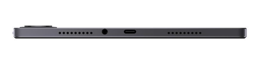 Планшет Xiaomi Redmi Pad 2 WiFi 8/256GB Graphite Gray (VHU5631EU) VHU5631EU фото