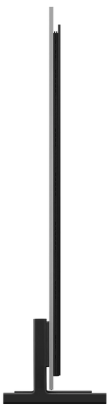 LED-телевізор Samsung QE77S99HXUXUA QE77S99HXUXUA фото