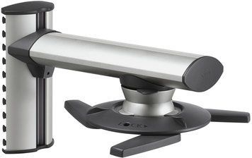 Кронштейн настенный Vogels EPW 6565 Projector Wall Solution 8023654 8023654 фото