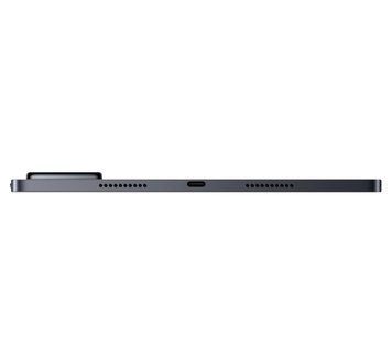 Планшет Xiaomi Pad 8 Pro WiFi 8/256GB Gray (VHU6534EU) VHU6534EU фото