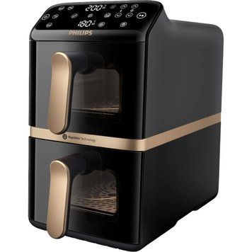 Мультипіч Philips NA462/70 NA462/70 фото