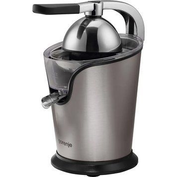 Соковижималка Gorenje CJ100HE CJ100HE фото