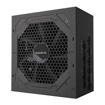 Блок живлення Gigabyte GP-UD750GM PG5 V2 750W GP-UD750GM PG5 V2 фото