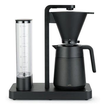 Кавоварка Wilfa Performance Thermo CM9B-T125 CM9B-T125 фото