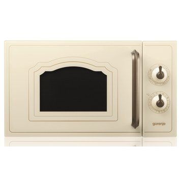 Мікрохвильова піч Gorenje MO4250CLI MO4250CLI фото