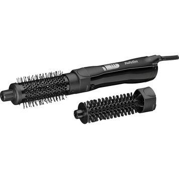 Фен-щітка Babyliss AS82E AS82E фото