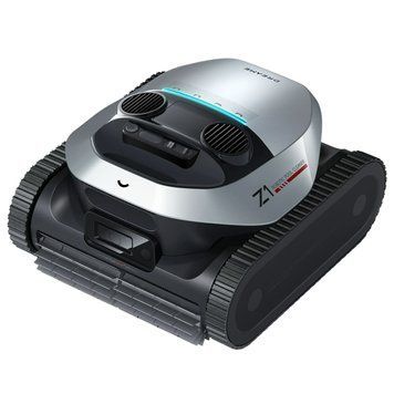 Робот-пилосос для басейну Dreame Z1 (PIXZ4111) PIXZ4111 фото
