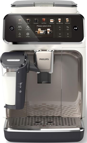 Кавомашина Philips EP4443/70 EP4443/70 фото