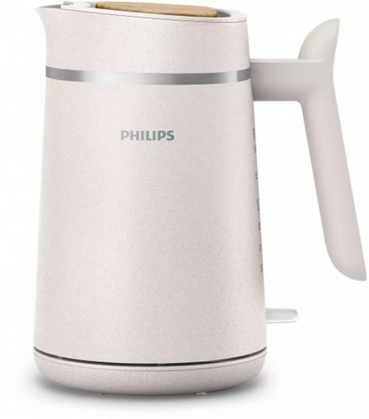 Електрочайник Philips Eco Conscious Edition HD9365/10 HD9365/10 фото