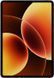 Планшет Xiaomi Pad 8 Pro WiFi 8/256GB Gray (VHU6534EU) VHU6534EU фото 6