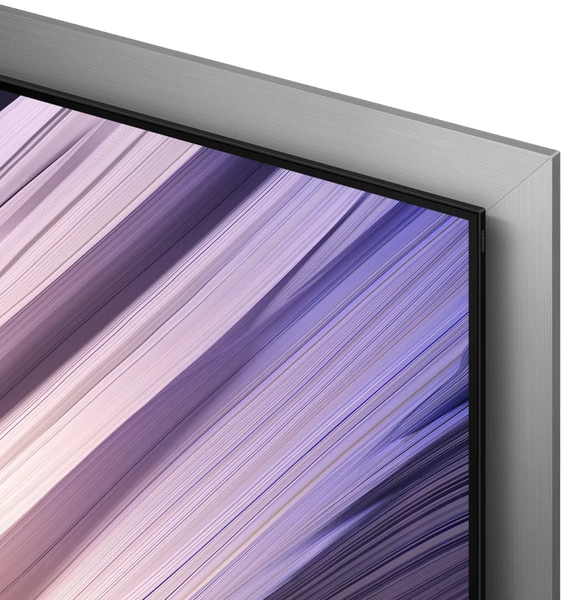 LED-телевізор Samsung QE77S99HXUXUA QE77S99HXUXUA фото