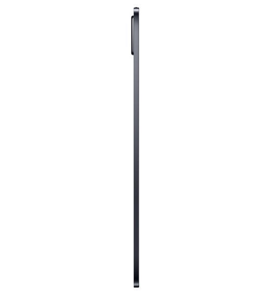 Планшет Xiaomi Pad 8 Pro WiFi 8/256GB Gray (VHU6534EU) VHU6534EU фото