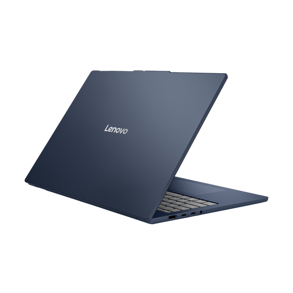 Ноутбук Lenovo IdeaPad Slim 5 16IPH11 (83S6007NRA) 83S6007NRA фото