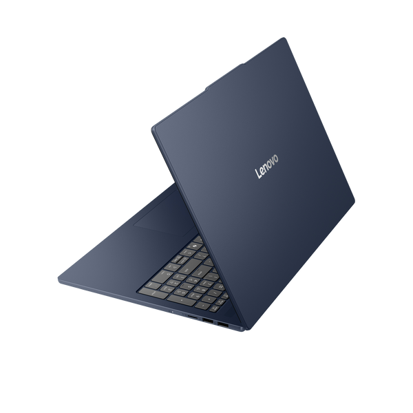 Ноутбук Lenovo IdeaPad Slim 5 16IPH11 (83S6007NRA) 83S6007NRA фото
