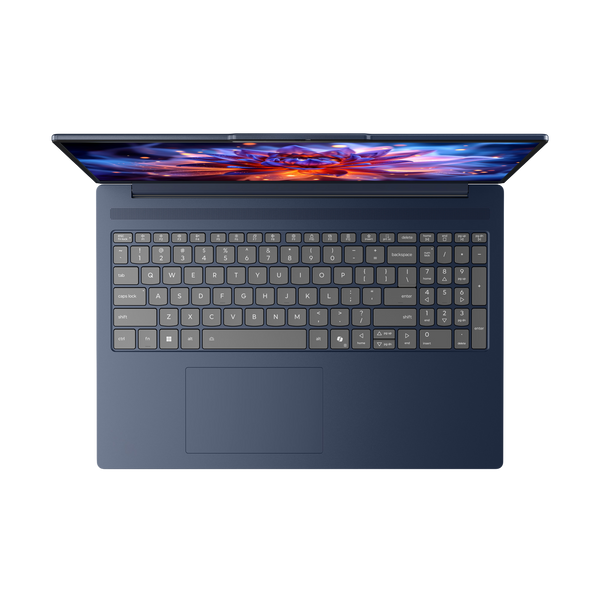 Ноутбук Lenovo IdeaPad Slim 5 16IPH11 (83S6007NRA) 83S6007NRA фото
