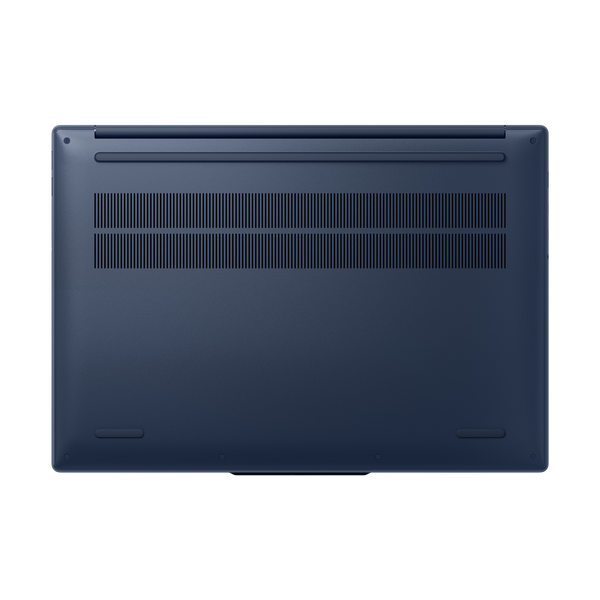 Ноутбук Lenovo IdeaPad Slim 5 16IPH11 (83S6007NRA) 83S6007NRA фото